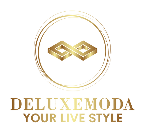 deluxemoda